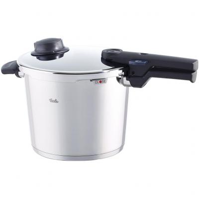 Fissler Vitavit Comfort Pressure Cooker 22cm 6L